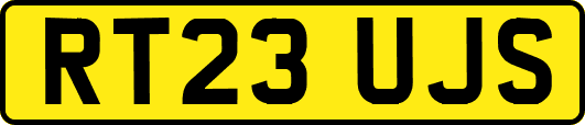RT23UJS