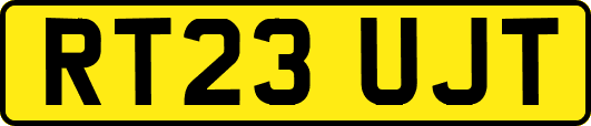 RT23UJT