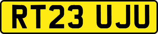 RT23UJU