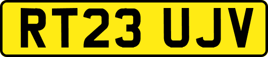 RT23UJV