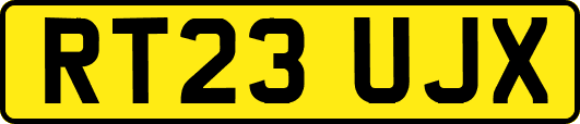 RT23UJX
