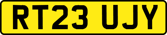 RT23UJY
