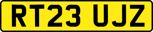 RT23UJZ