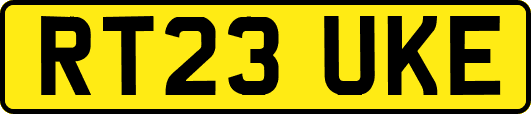 RT23UKE