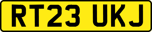 RT23UKJ