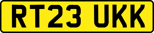 RT23UKK