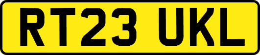 RT23UKL