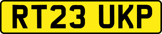 RT23UKP
