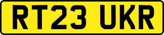 RT23UKR