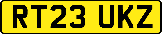 RT23UKZ