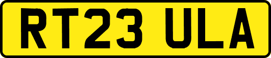 RT23ULA
