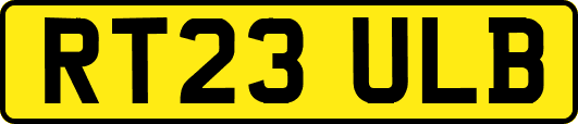 RT23ULB
