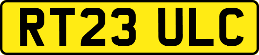 RT23ULC
