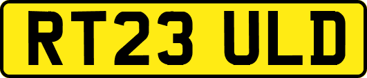 RT23ULD