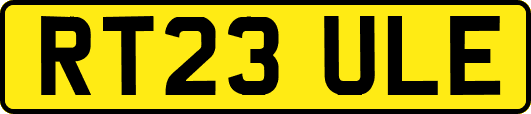 RT23ULE