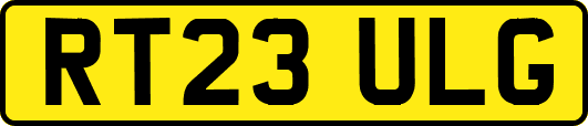 RT23ULG