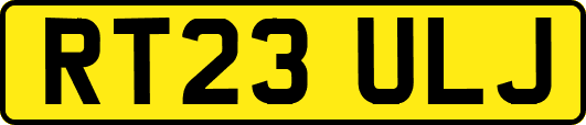 RT23ULJ