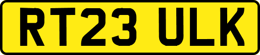RT23ULK