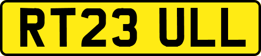 RT23ULL