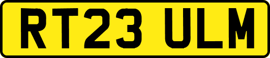 RT23ULM