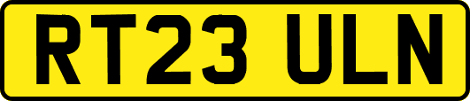 RT23ULN
