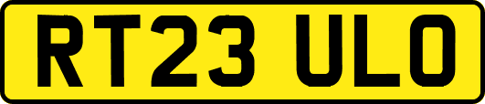RT23ULO