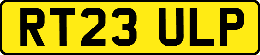 RT23ULP