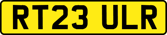 RT23ULR