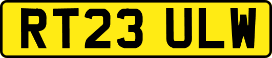 RT23ULW