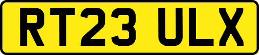 RT23ULX