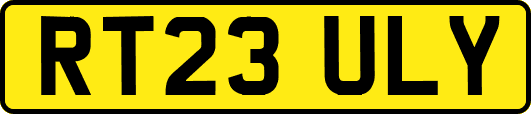RT23ULY