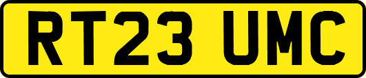 RT23UMC