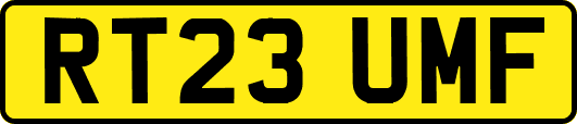 RT23UMF