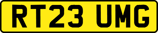 RT23UMG