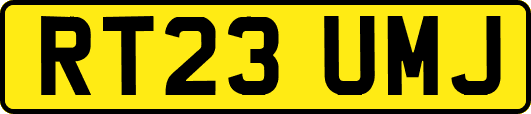RT23UMJ