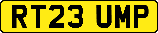 RT23UMP