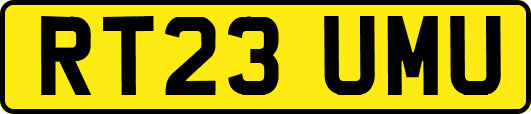 RT23UMU