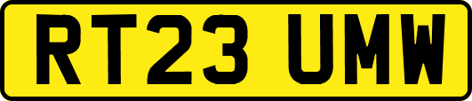 RT23UMW