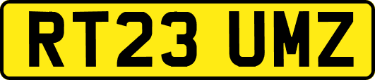 RT23UMZ