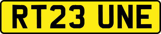 RT23UNE