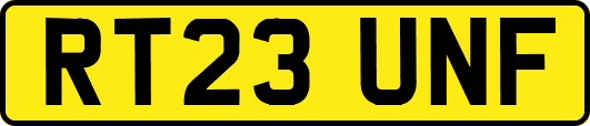 RT23UNF