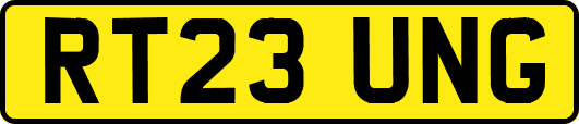 RT23UNG