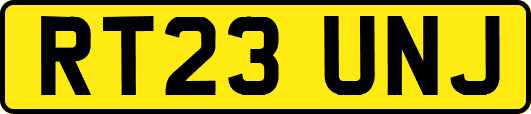 RT23UNJ
