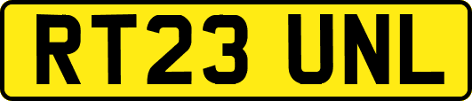 RT23UNL