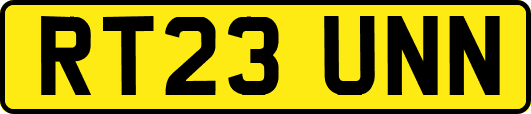 RT23UNN