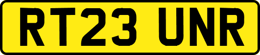 RT23UNR