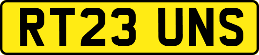 RT23UNS