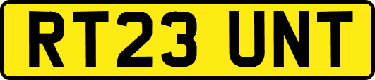 RT23UNT