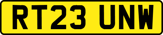 RT23UNW