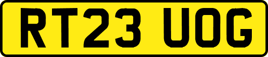 RT23UOG